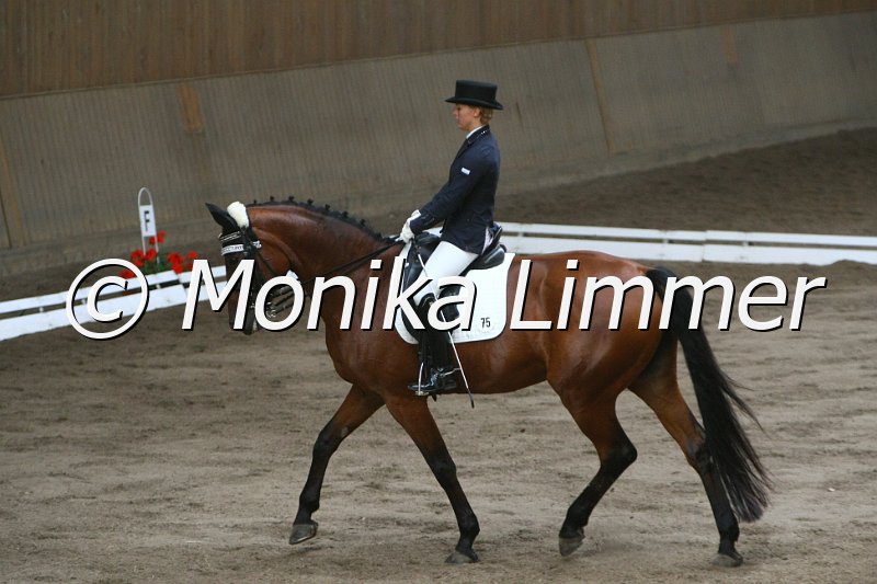 109L8672_Chajenne_L Dressur.JPG